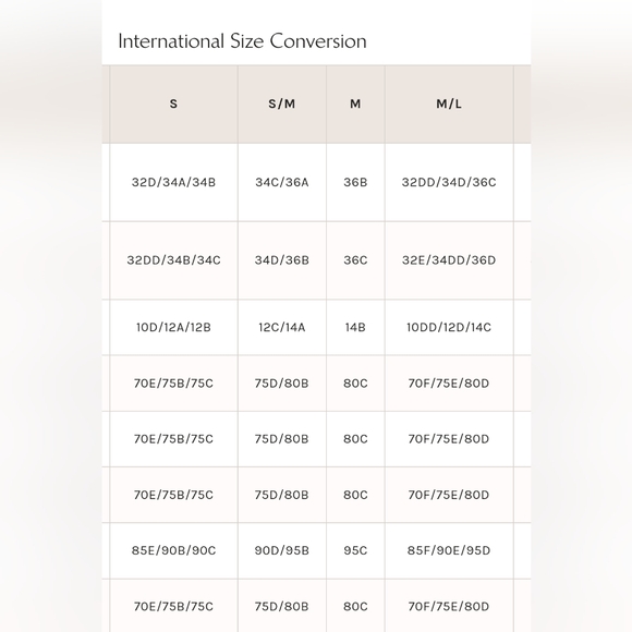 Free People Amina Lace Bralette - Picture 4 of 11